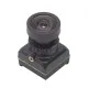 Камера FPV Skyzone Skycam NVC 1200TVL (CAM2)