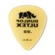 Медіатор Jim Dunlop Ultex Standard Pick .88mm 6 шт. (421P.88)