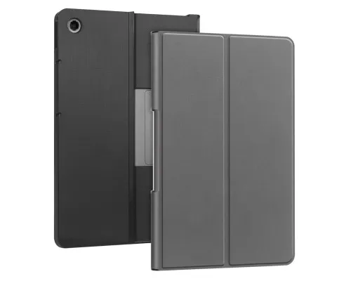 Чехол для планшета BeCover Smart Case Lenovo Tab Plus 11.5" Gray (711841)