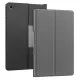 Чехол для планшета BeCover Smart Case Lenovo Tab Plus 11.5" Gray (711841)