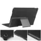 Чехол для планшета BeCover Smart Case Lenovo Tab Plus 11.5" Gray (711841)