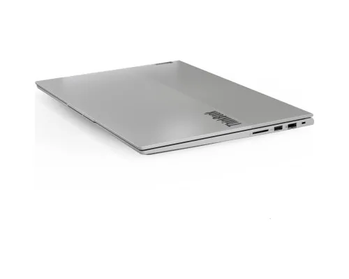 Ноутбук Lenovo ThinkBook 16 G6 ABP (21KK007SRA)