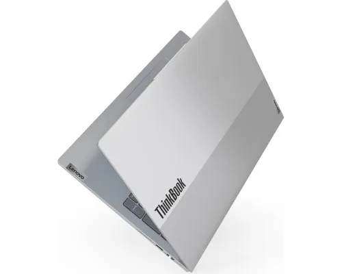 Ноутбук Lenovo ThinkBook 16 G6 ABP (21KK007SRA)