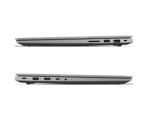 Ноутбук Lenovo ThinkBook 16 G6 ABP (21KK007SRA)