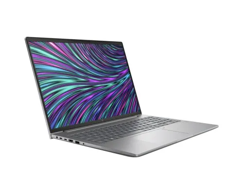 Ноутбук HP ZBook Power G11 (5G452ES)