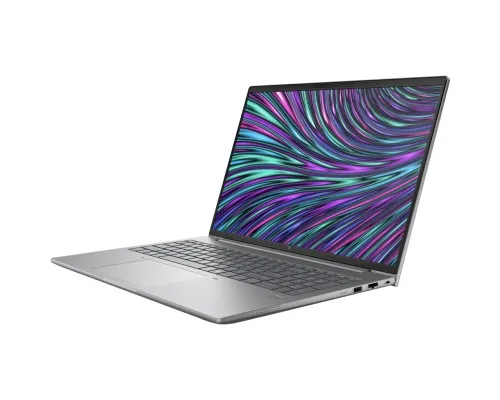 Ноутбук HP ZBook Power G11 (5G452ES)