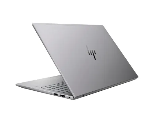 Ноутбук HP ZBook Power G11 (5G452ES)