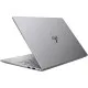 Ноутбук HP ZBook Power G11 (5G452ES)