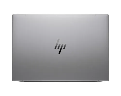 Ноутбук HP ZBook Power G11 (5G452ES)