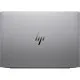 Ноутбук HP ZBook Power G11 (5G452ES)