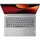 Ноутбук Lenovo IdeaPad Slim 5 14IMH9 (83DA008NRA)