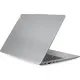 Ноутбук Lenovo IdeaPad Slim 5 14IMH9 (83DA008NRA)