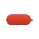 Чохол для навушників BeCover Silicon для Sony WF-C700N Red (712033)