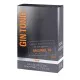 Туалетна вода Gin Tonic Original 78 Gray 50 мл (4051395582172)
