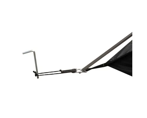 Намет Tramp Sarma v2 Green (UTRT-030-green)