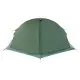 Намет Tramp Sarma v2 Green (UTRT-030-green)