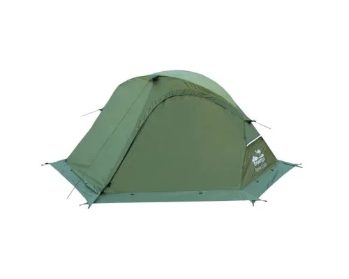 Намет Tramp Sarma v2 Green (UTRT-030-green)