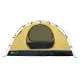 Намет Tramp Sarma v2 Green (UTRT-030-green)