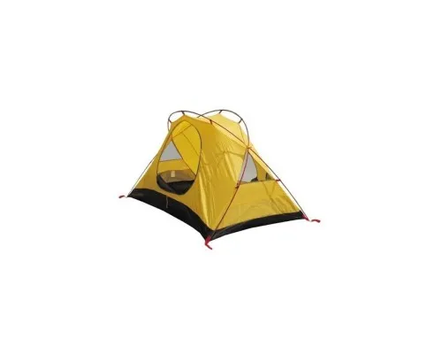 Намет Tramp Sarma v2 Green (UTRT-030-green)