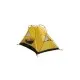 Намет Tramp Sarma v2 Green (UTRT-030-green)