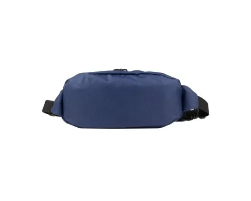 Сумка-бананка Tribe Waist bag 1,5 L Blue (T-ID-0001-blue)