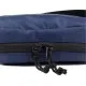Сумка-бананка Tribe Waist bag 1,5 L Blue (T-ID-0001-blue)