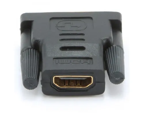 Переходник HDMI to DVI Cablexpert (A-HDMI-DVI-2)