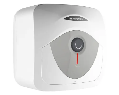 Бойлер Ariston ANDRIS RS 30/3 (3100635)
