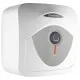 Бойлер Ariston ANDRIS RS 30/3 (3100635)