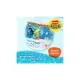 Підгузки Huggies Little Swimmer 5-6 (12-18 кг) 11 шт (5029053538426)