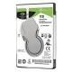 Жесткий диск для ноутбука 2.5 1TB Seagate (ST1000LM048)