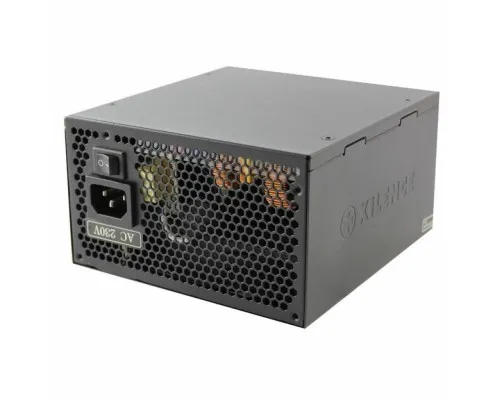 Блок живлення Xilence 750W Performance X (XP750MR9)