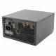 Блок питания Xilence 750W Performance X (XP750MR9)