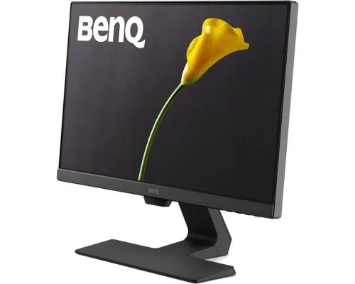 Монітор BenQ GW2283