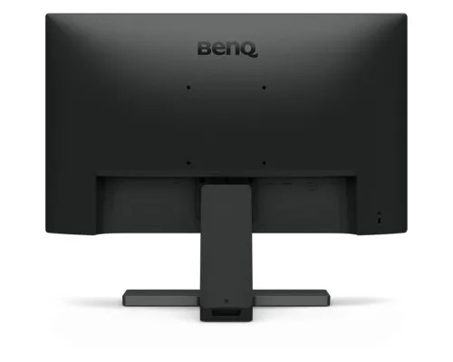 Монитор BenQ GW2283