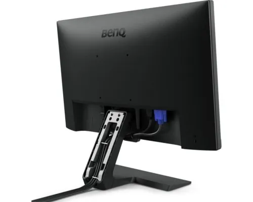 Монитор BenQ GW2283