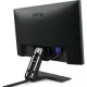 Монитор BenQ GW2283