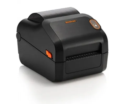 Принтер етикеток Bixolon XD3-40D USB (17680)