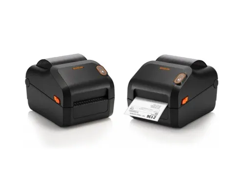 Принтер етикеток Bixolon XD3-40D USB (17680)