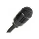 Мікрофон AKG DST99 S (6000H51030)