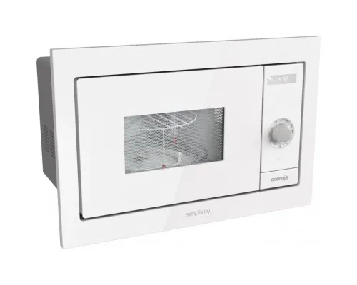 Микроволновая печь Gorenje BM235SYW