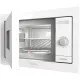 Микроволновая печь Gorenje BM235SYW