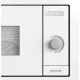 Микроволновая печь Gorenje BM235SYW