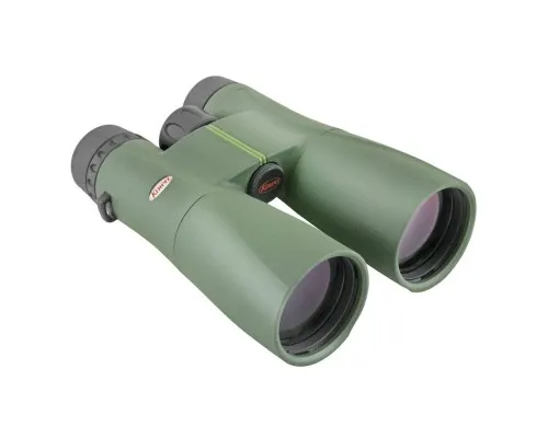 Бінокль Kowa SV II 10x50 WP (927697)