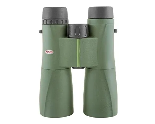 Бінокль Kowa SV II 10x50 WP (927697)