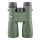 Бінокль Kowa SV II 10x50 WP (927697)