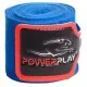 Бинт для спорта PowerPlay 3046 4 м Blue (PP_3046_4m_Blue)