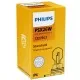Автолампа Philips 26W (12278C1)