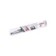 Щітка склоочисника Bosch 3 397 004 670