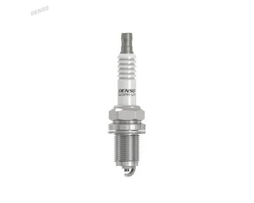 Свічка запалювання Denso Q22PRU11